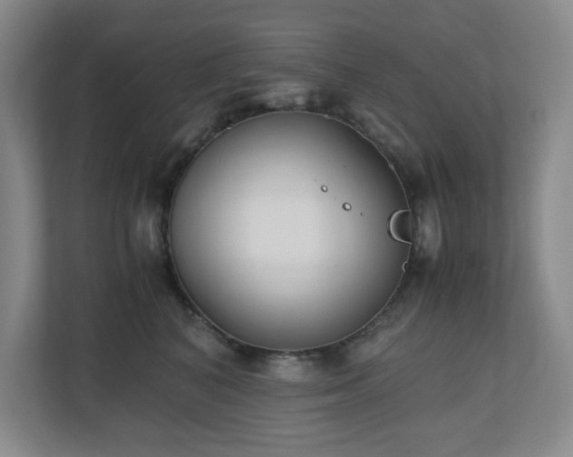 X0000110770616200906151327