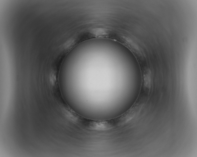 X0000110770618200906151327