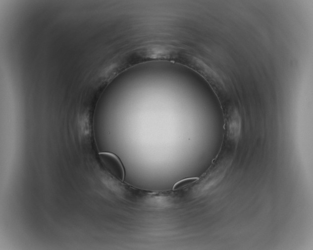 X0000110770620200906151327