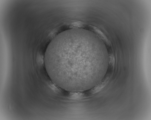 X0000110770621200906151327