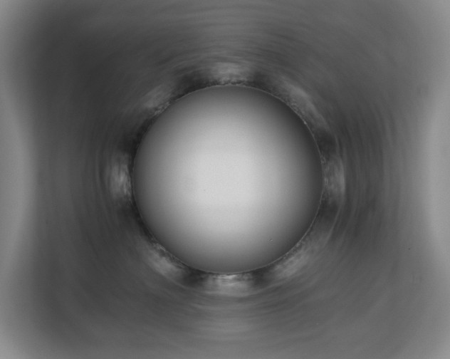 X0000110770622200906151327