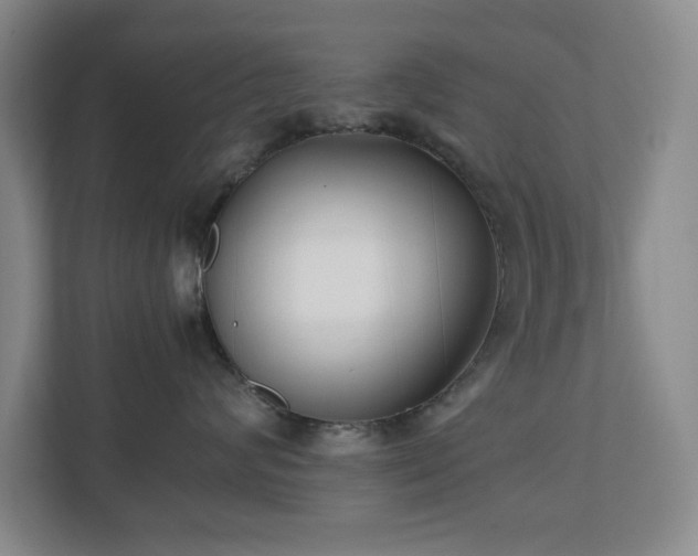 X0000110770624200906151327