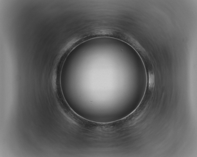 X0000110770627200906151326