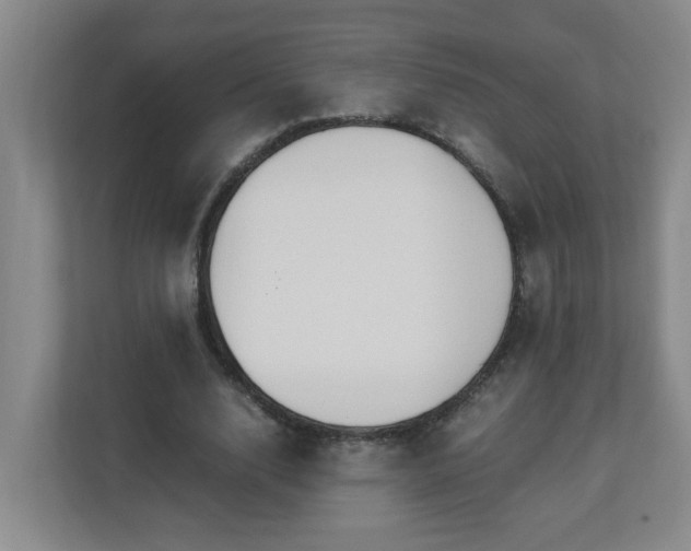 X0000110770632200906151326