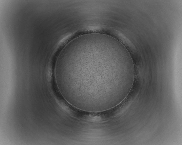 X0000110770640200906151326