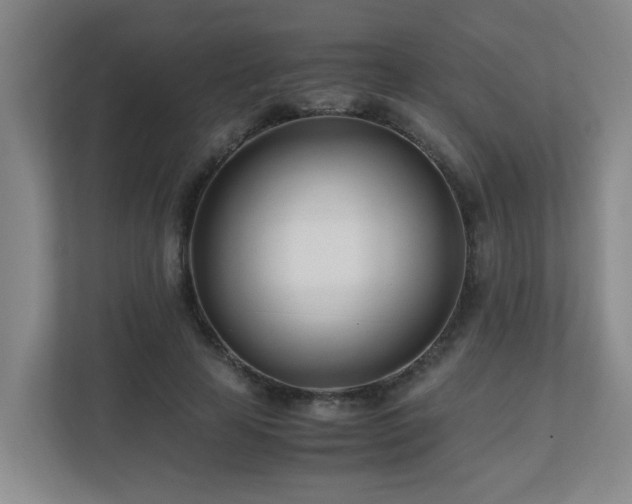 X0000110770641200906151326