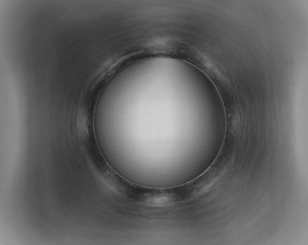 X0000110770643200906151326