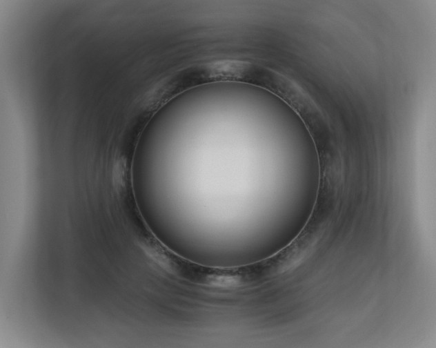 X0000110770649200906151326