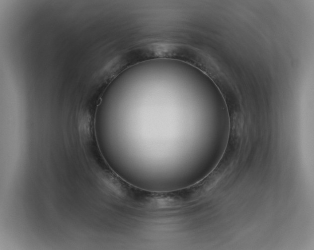 X0000110770650200906151326