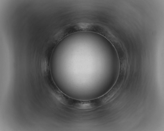 X0000110770651200906151327