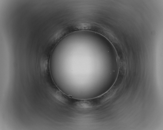 X0000110770652200906151327