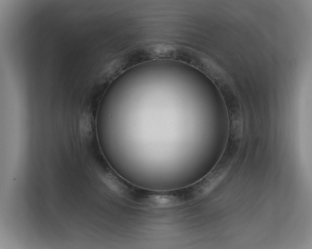 X0000110770654200906151327