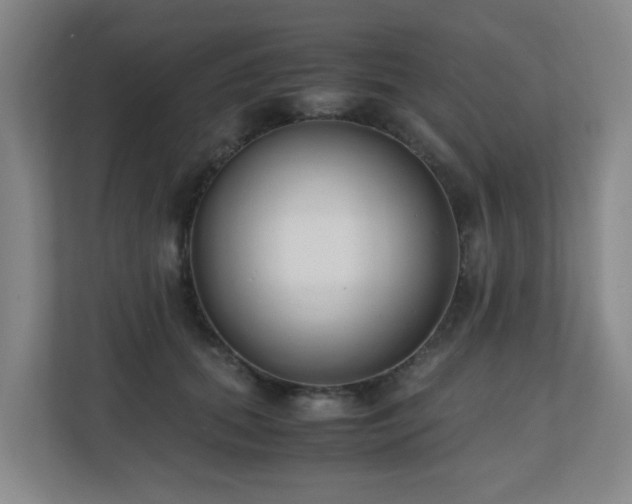 X0000110770655200906151327