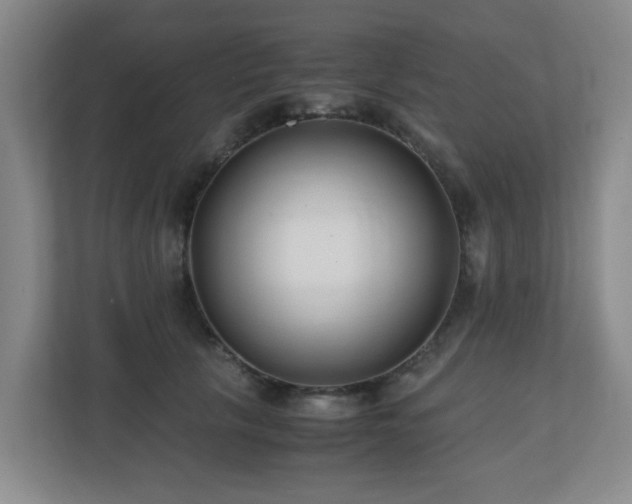 X0000110770657200906151327