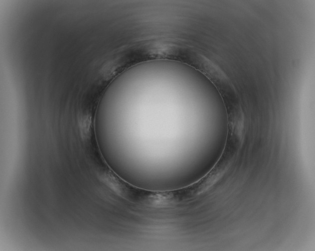 X0000110770660200906151327