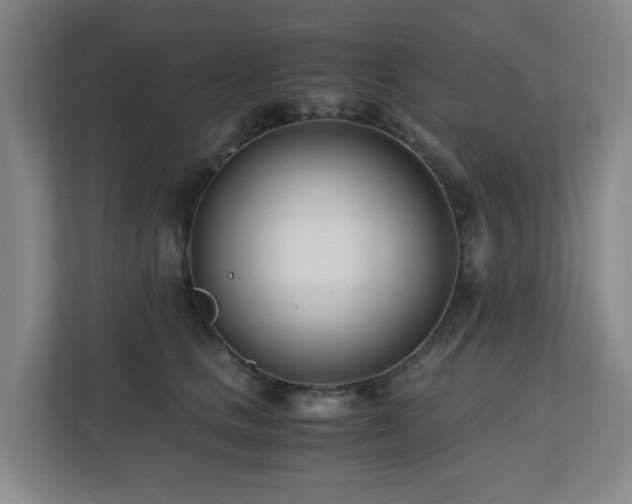 X0000110770661200906151327