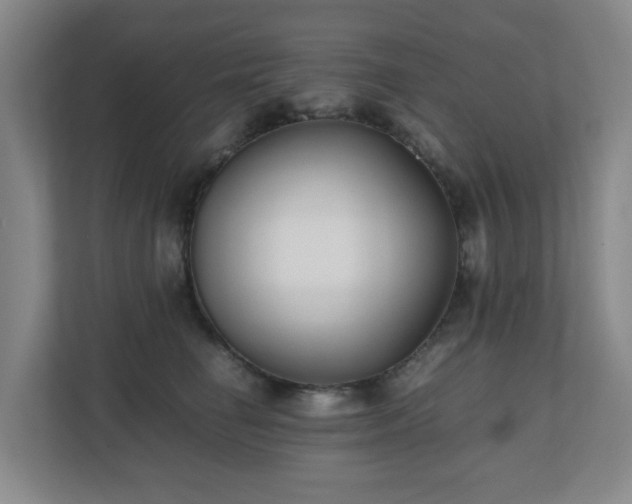 X0000110770662200906151327