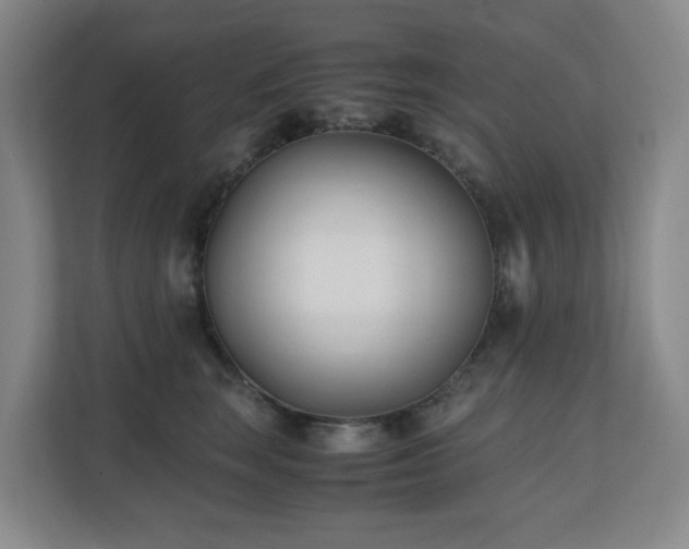 X0000110770663200906151327