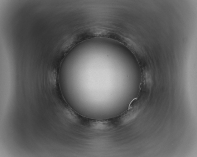 X0000110770664200906151327