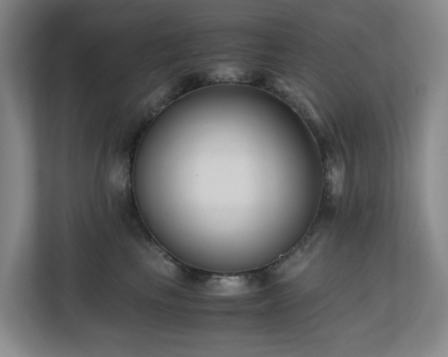 X0000110770665200906151327