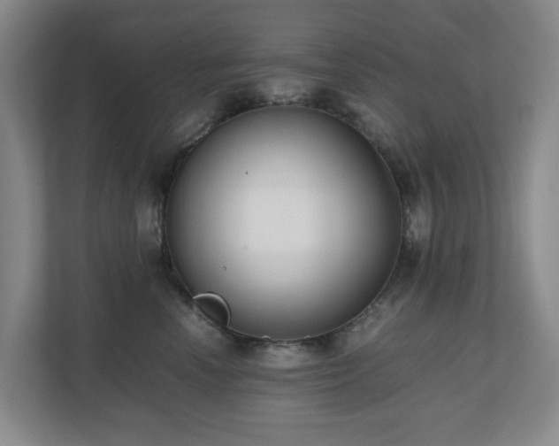 X0000110770666200906151327