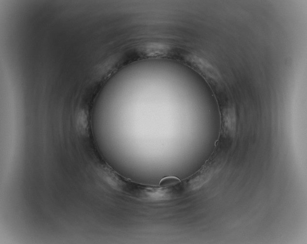 X0000110770667200906151327