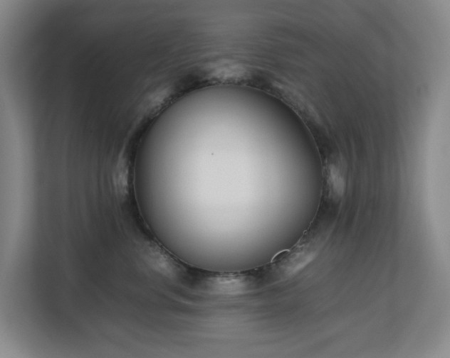 X0000110770668200906151327