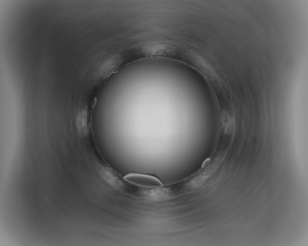 X0000110770670200906151327