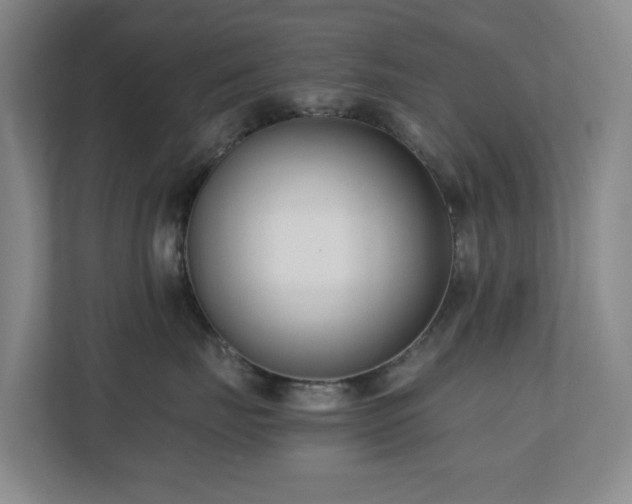 X0000110770671200906151327