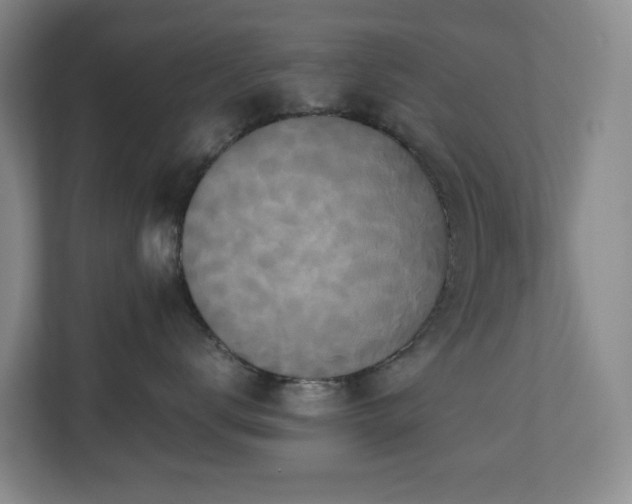 X0000110770672200906151327