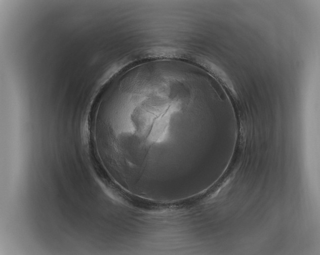 X0000110770674200906151326