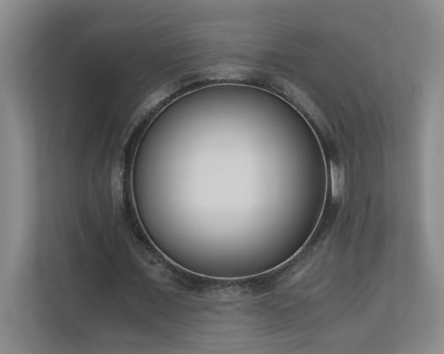 X0000110770675200906151326