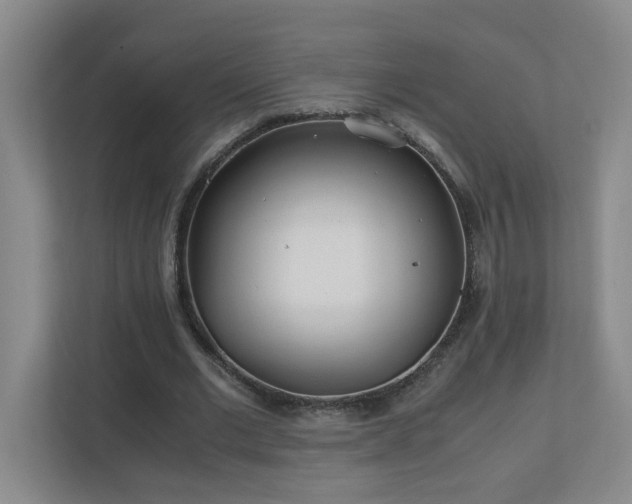 X0000110770677200906151326