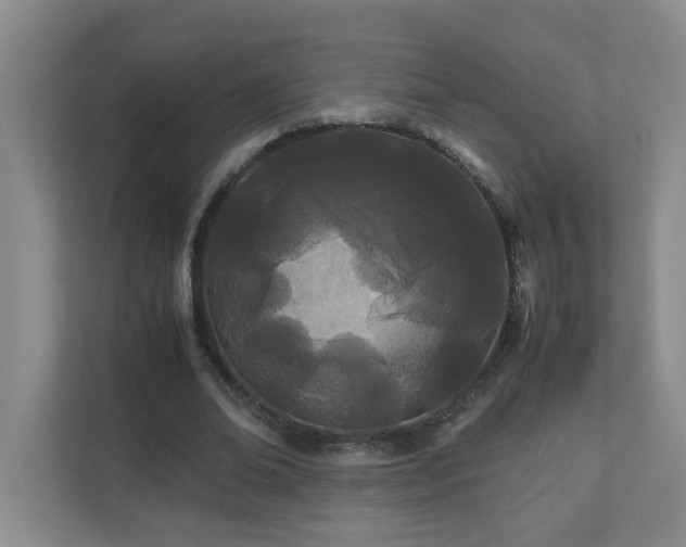 X0000110770678200906151326