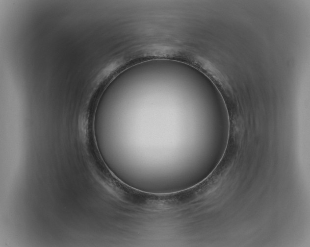 X0000110770679200906151326