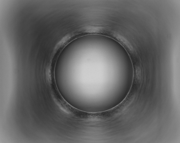 X0000110770682200906151326