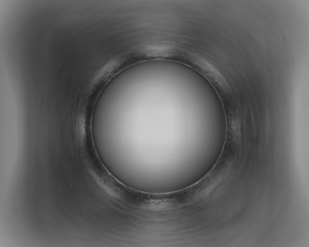 X0000110770686200906151326