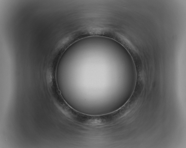 X0000110770687200906151326