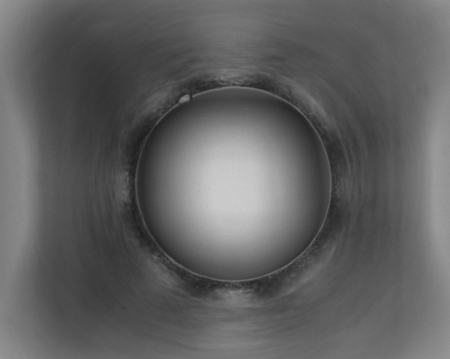 X0000110770689200906151326