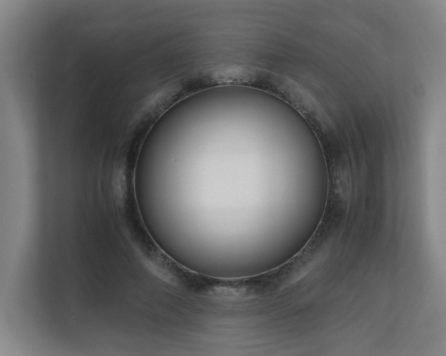 X0000110770690200906151326