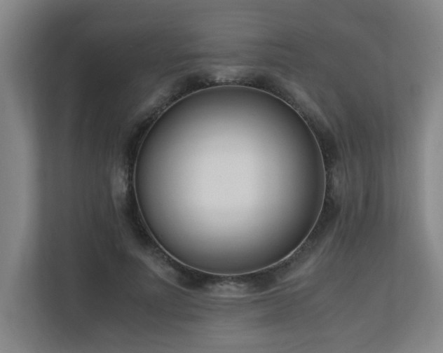 X0000110770691200906151326