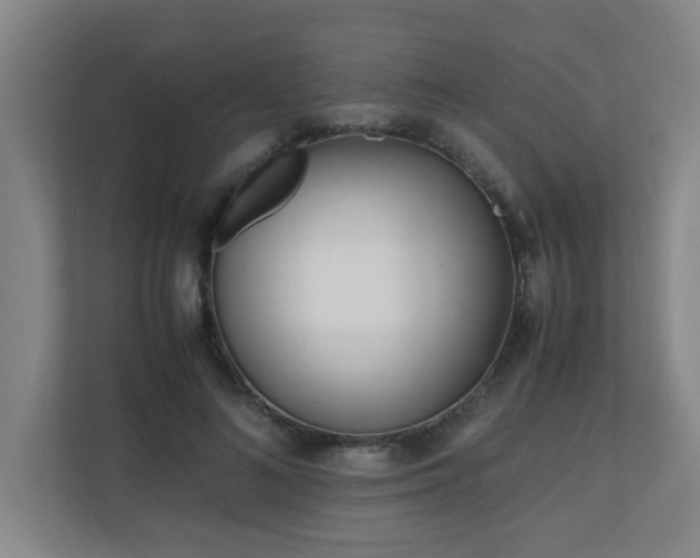 X0000110770692200906151326