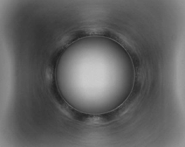 X0000110770695200906151326