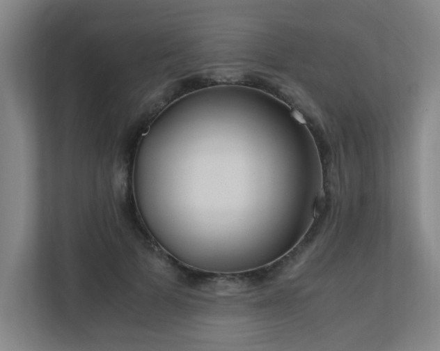 X0000110770697200906151326