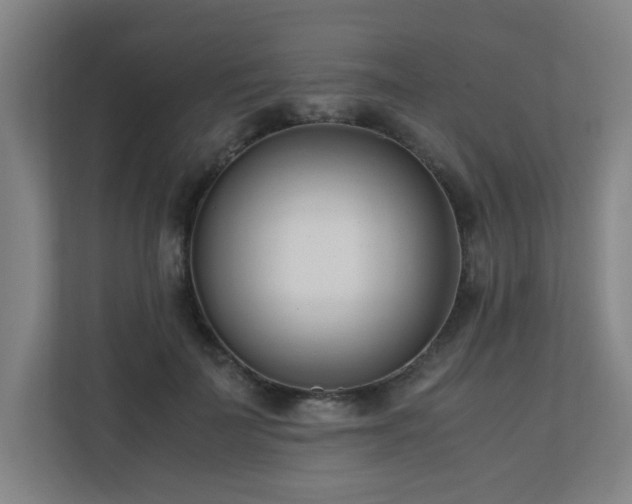 X0000110770699200906151326