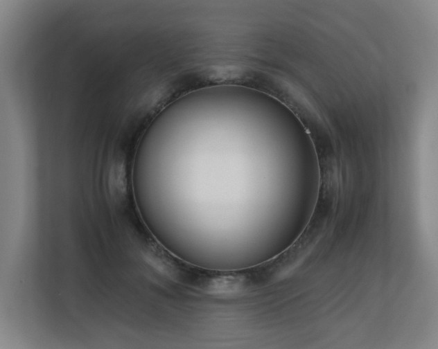 X0000110770700200906151326