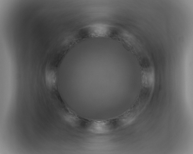 X0000110770701200906151326