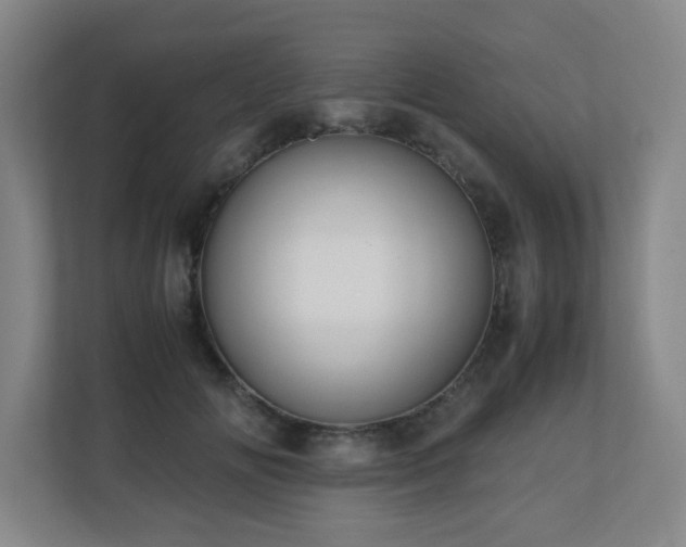 X0000110770702200906151326