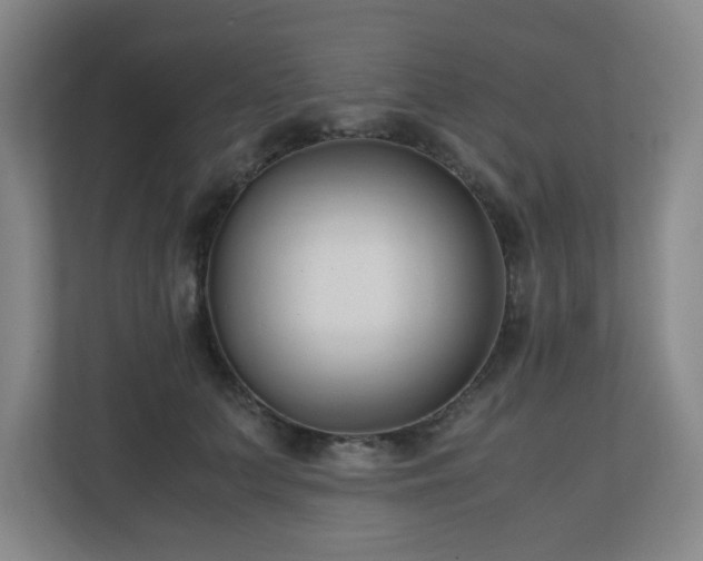 X0000110770703200906151326