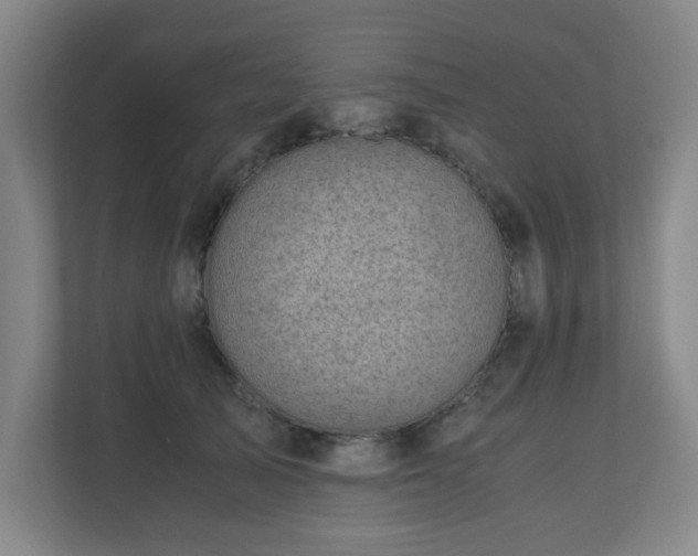 X0000110770705200906151326